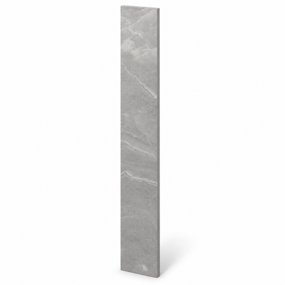 Marbella | 3"x24" Porcelain Stone Look Floor & Wall Tile