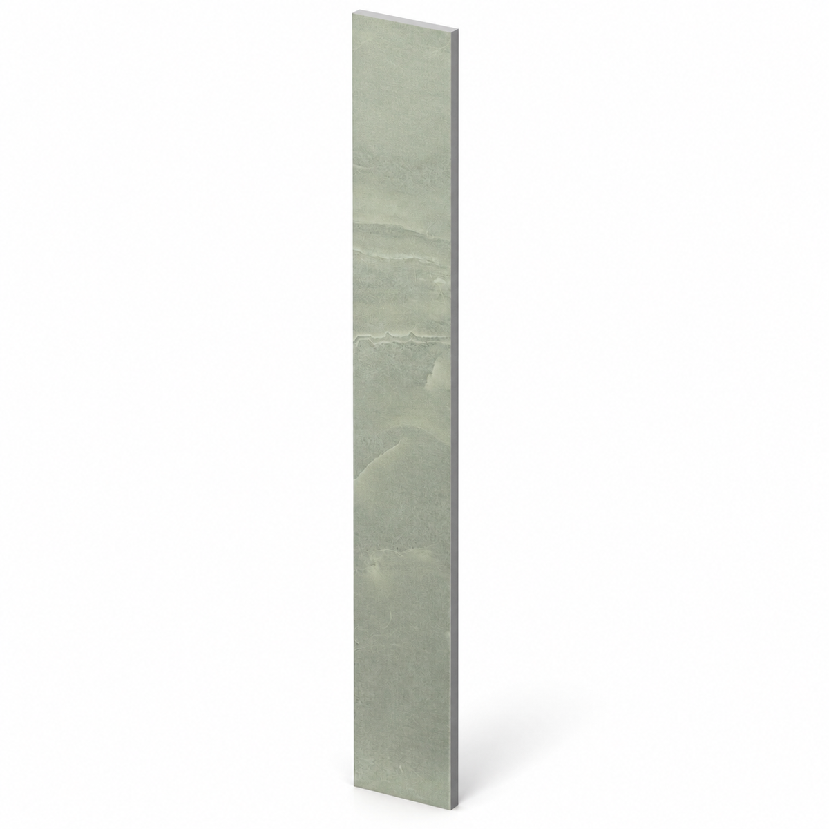 Marbella | 3"x24" Porcelain Stone Look Floor & Wall Tile