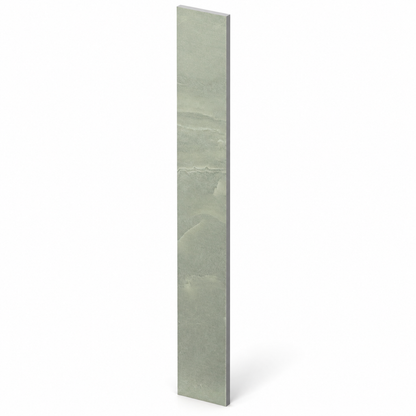 Marbella | 3"x24" Porcelain Stone Look Floor & Wall Tile