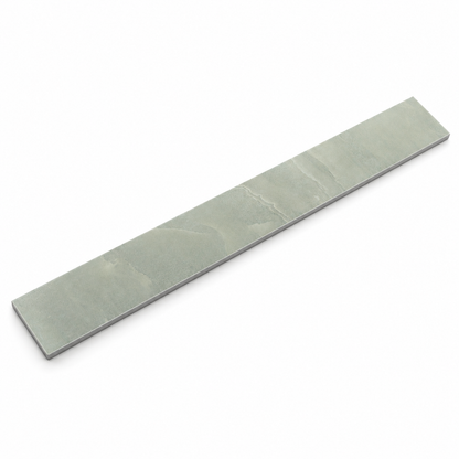 Marbella | 3"x24" Porcelain Stone Look Floor & Wall Tile