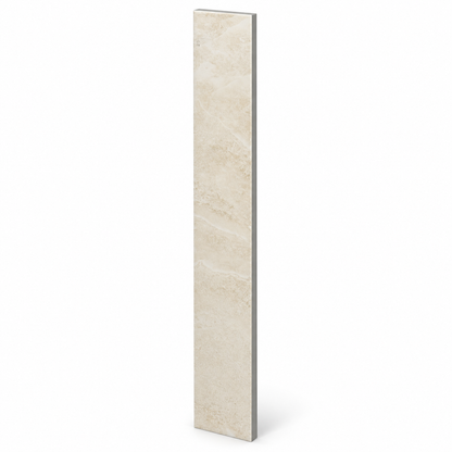Marbella | 3"x24" Porcelain Stone Look Floor & Wall Tile
