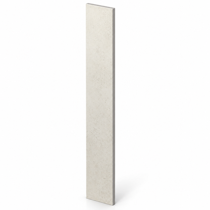 Marbella | 3"x24" Porcelain Stone Look Floor & Wall Tile
