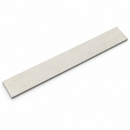 Marbella | 3"x24" Porcelain Stone Look Floor & Wall Tile