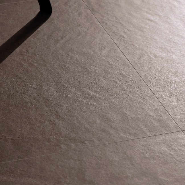 Thera | 12"x24" Porcelain Stone Look Floor & Wall Tile