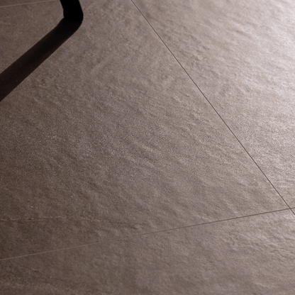 Thera | 12"x24" Porcelain Stone Look Floor & Wall Tile