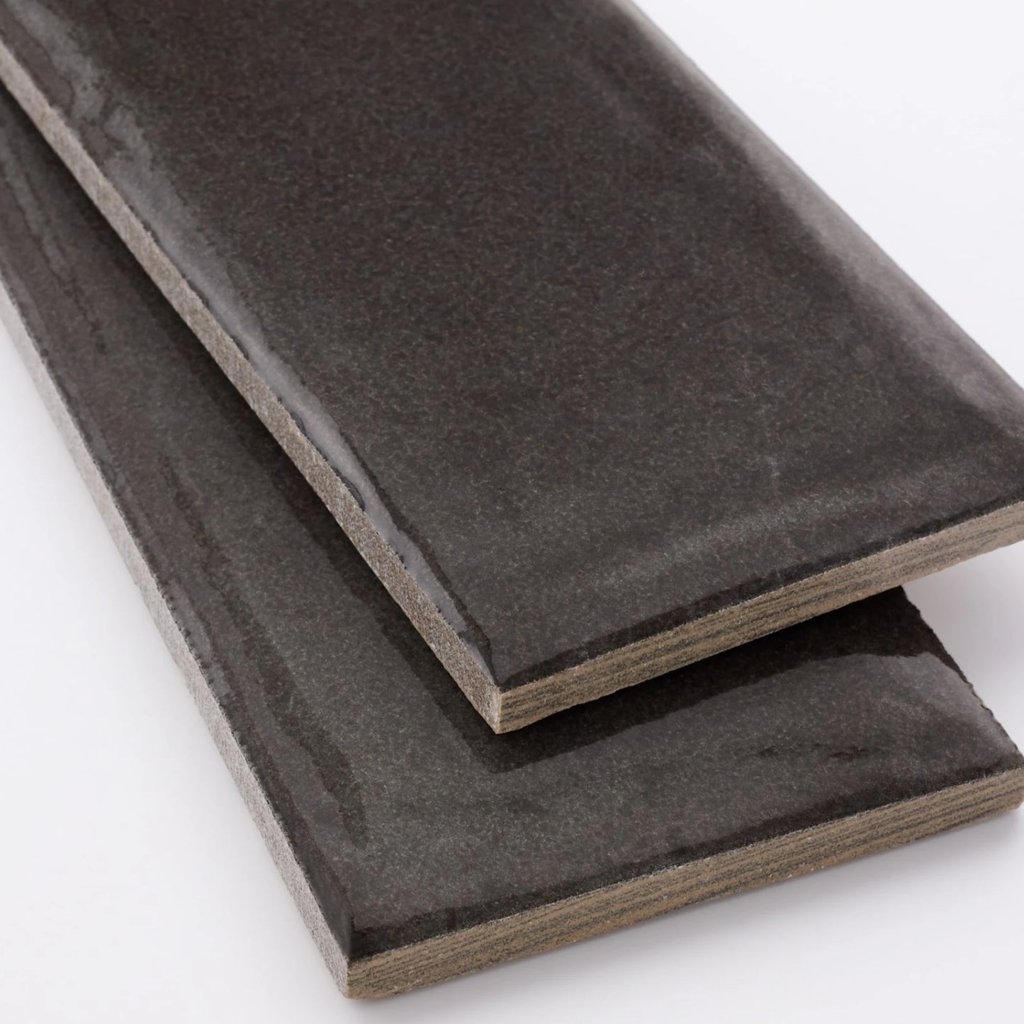 Fralisse | 3"x16" Porcelain Wall Tile