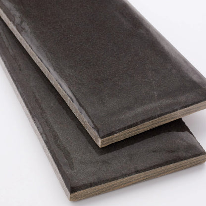 Fralisse | 3"x16" Porcelain Wall Tile
