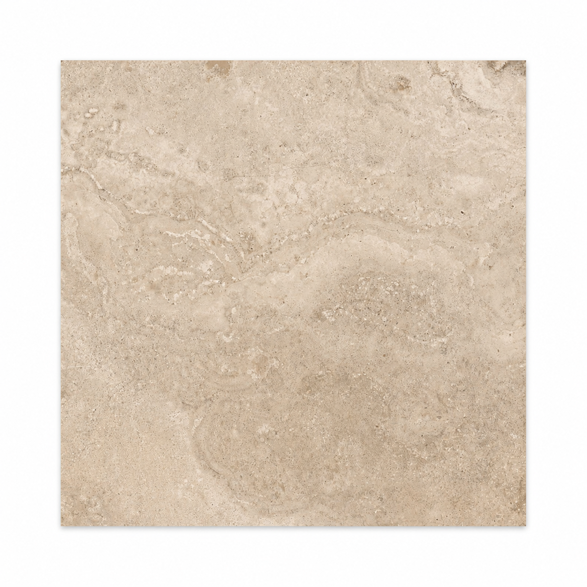 Roma | 24"x24" Porcelain Stone Look Floor & Wall Tile