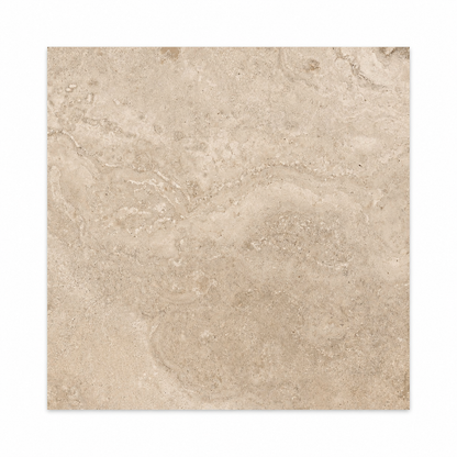 Roma | 24"x24" Porcelain Stone Look Floor & Wall Tile