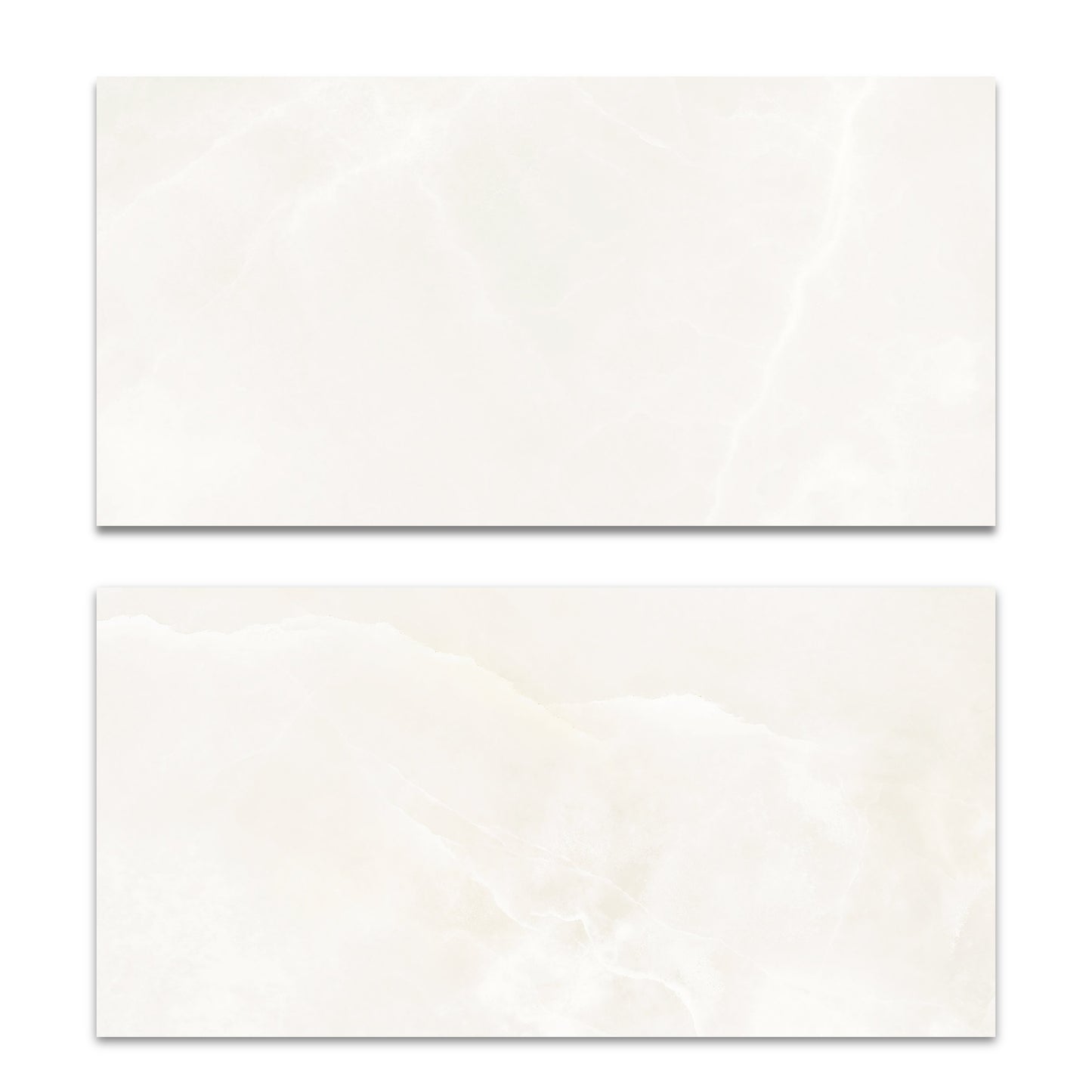 Precious Marble | 12"x24" Porcelain Marble Look Floor & Wall Tile