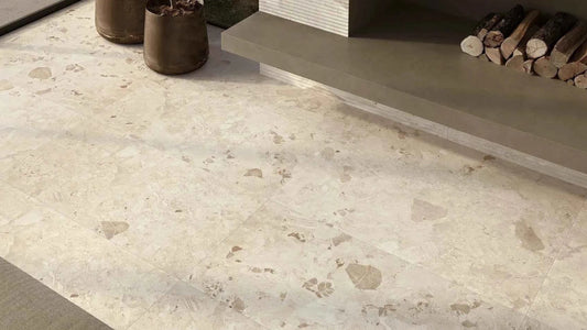 Breccia | 24"x48" Porcelain Floor and Wall Tile