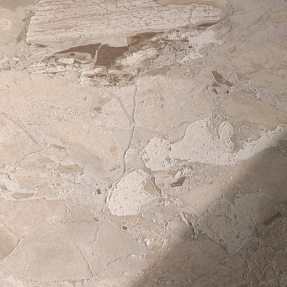 Breccia | 24"x48" Porcelain Floor and Wall Tile