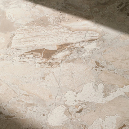 Breccia | 24"x48" Porcelain Floor and Wall Tile