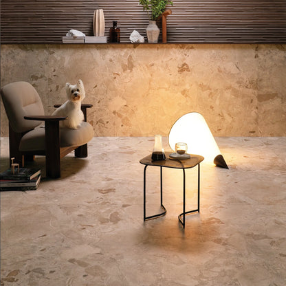 Breccia | 24"x48" Porcelain Floor and Wall Tile