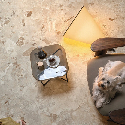 Breccia | 24"x48" Porcelain Floor and Wall Tile
