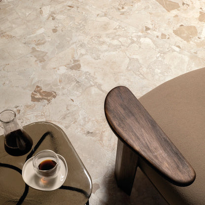 Breccia | 24"x48" Porcelain Floor and Wall Tile