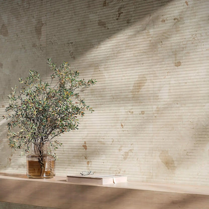Breccia | 24"x48" Porcelain Floor and Wall Tile