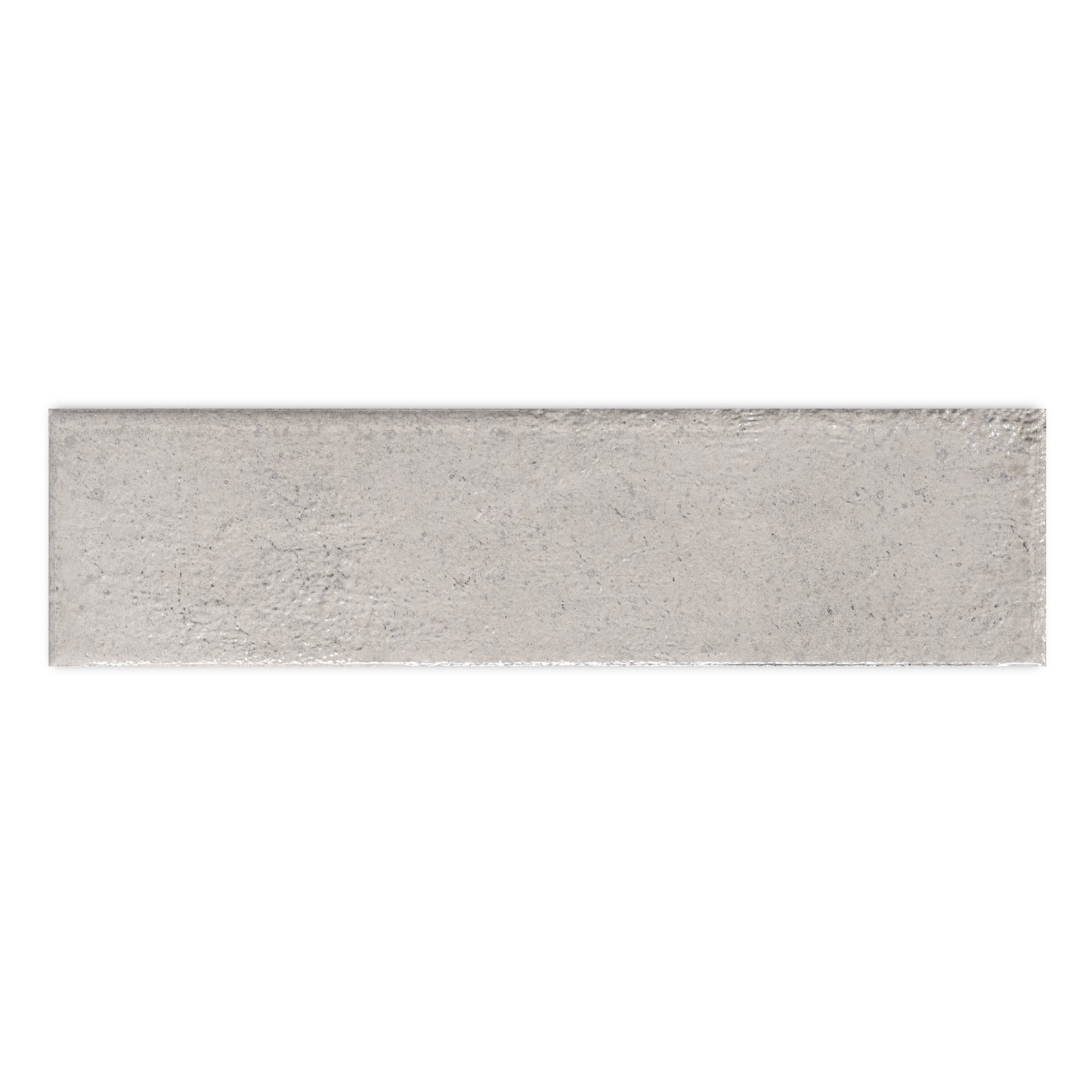Laurent | 2"x8" Porcelain Wall Tile