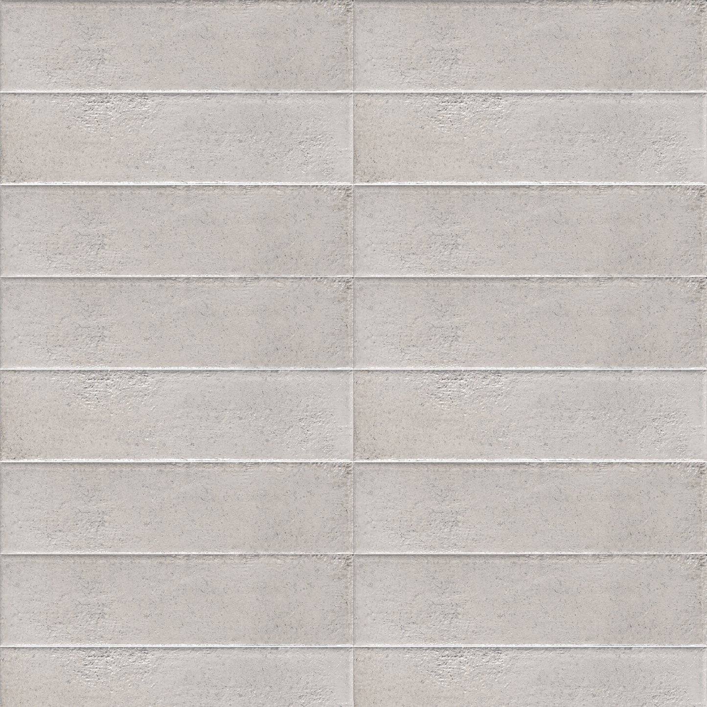 Laurent | 2"x8" Porcelain Wall Tile