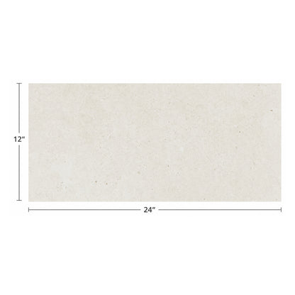 Uptown | 12"x24" Porcelain Floor & Wall Tile