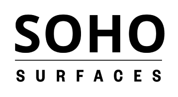 Soho Surfaces