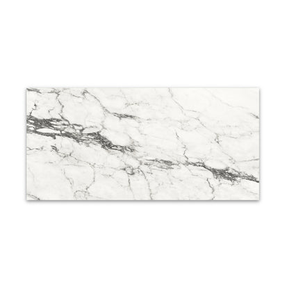 Nature | 12"x24" Porcelain Floor & Wall Tile