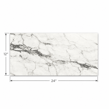 Nature | 12"x24" Porcelain Floor & Wall Tile
