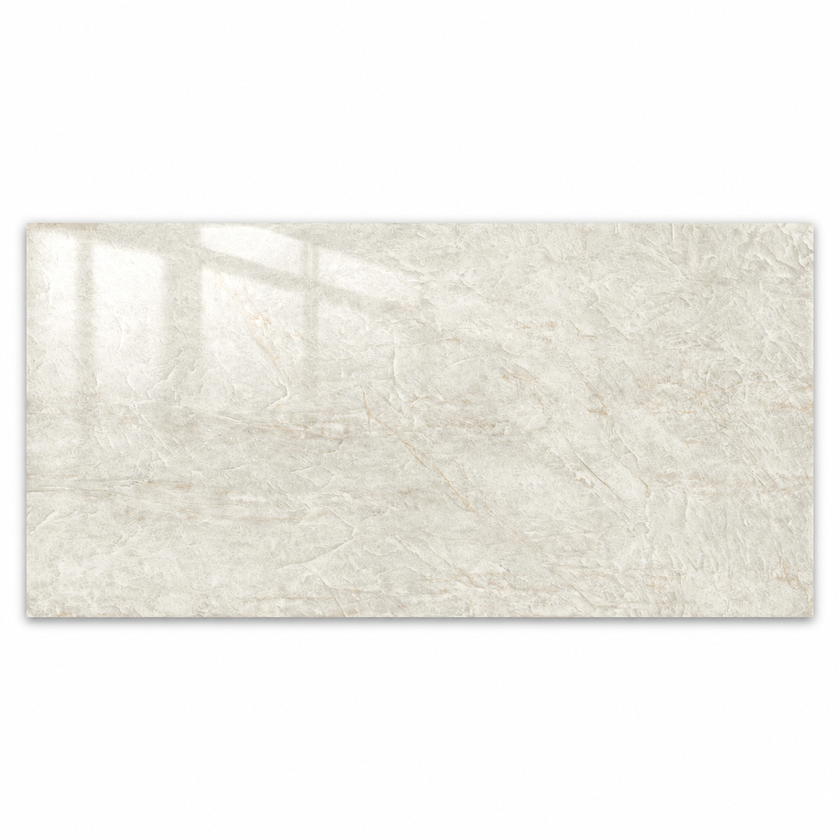 Nature | 24"x48" Porcelain Stone Look Floor & Wall Tile