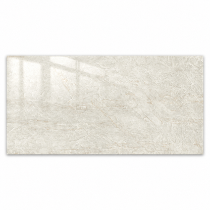 Nature | 24"x48" Porcelain Stone Look Floor & Wall Tile