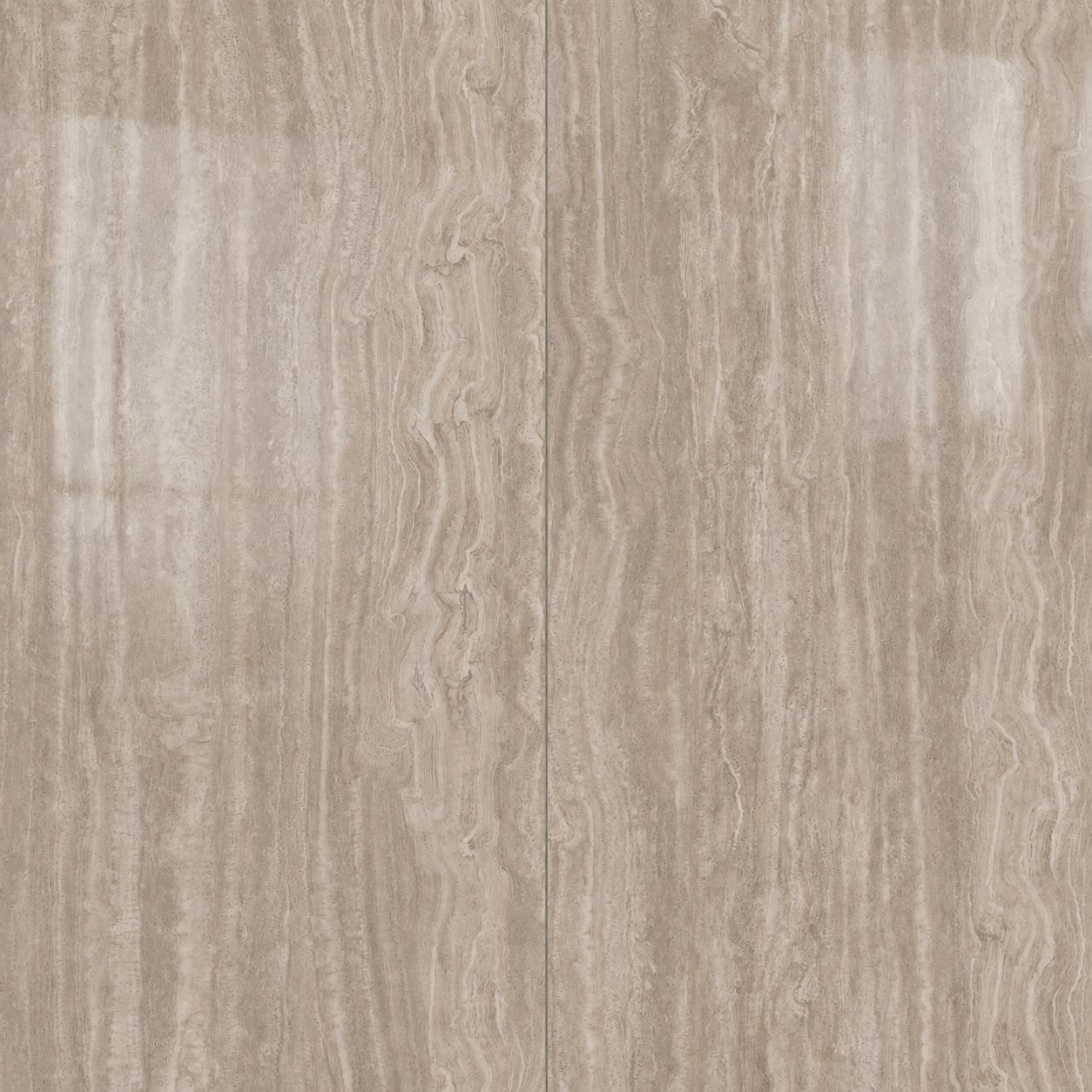 Aeterna | 24"x48" Stone Look Porcelain Floor & Wall Tile