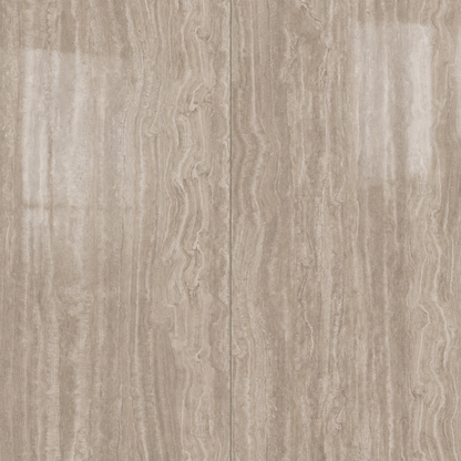 Aeterna | 24"x48" Stone Look Porcelain Floor & Wall Tile