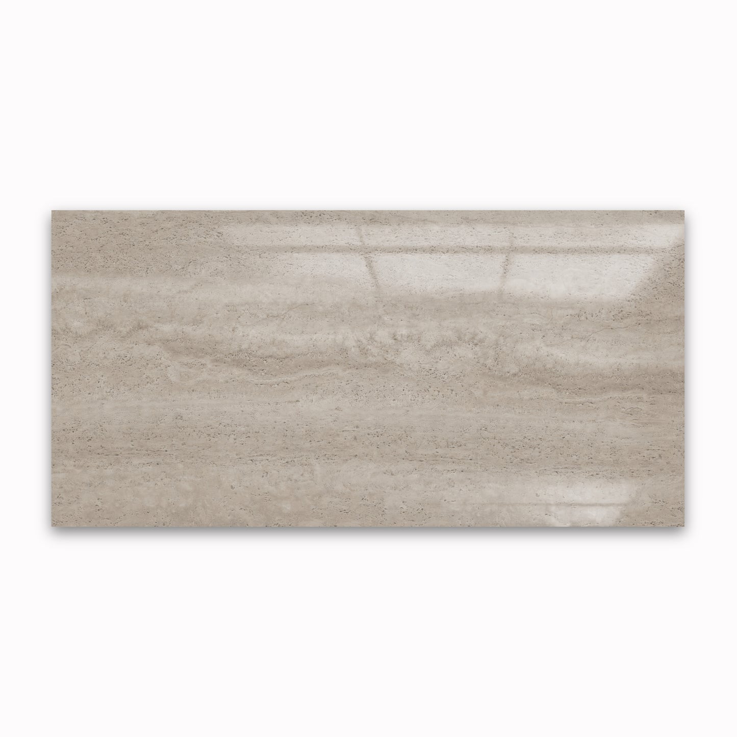 Aeterna | 12"x24" Stone Look Porcelain Floor & Wall Tile