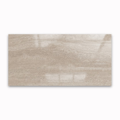 Aeterna | 12"x24" Stone Look Porcelain Floor & Wall Tile