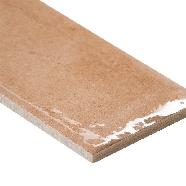 Fralisse | 3"x16" Porcelain Wall Tile