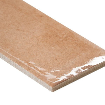 Fralisse | 3"x16" Porcelain Wall Tile