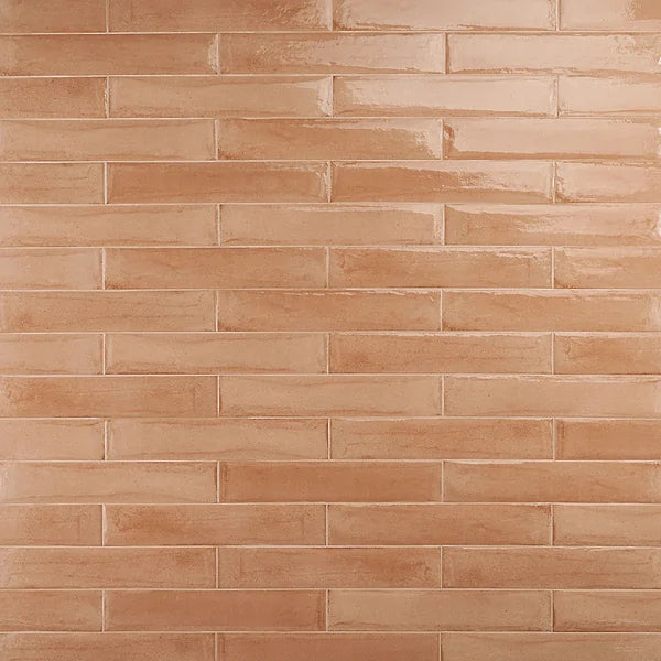 Fralisse | 3"x16" Porcelain Wall Tile