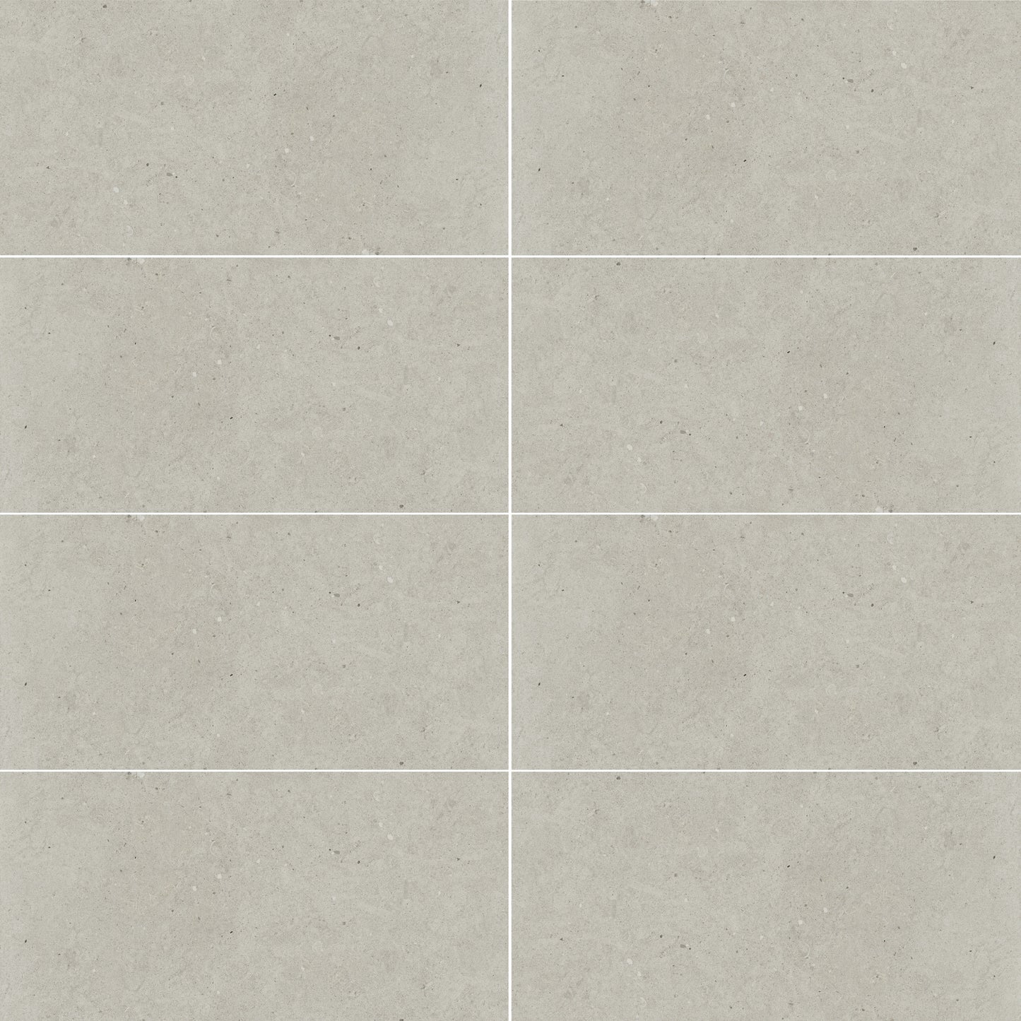 Uptown | 12"x24" Porcelain Floor & Wall Tile