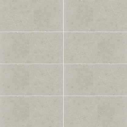 Uptown | 12"x24" Porcelain Floor & Wall Tile