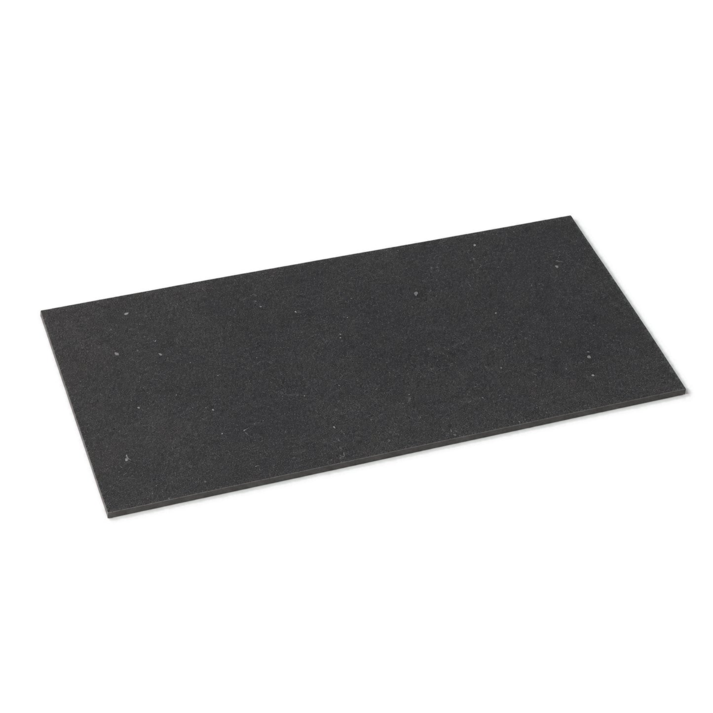Uptown | 12"x24" Porcelain Floor & Wall Tile
