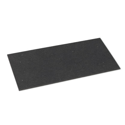 Uptown | 12"x24" Porcelain Floor & Wall Tile