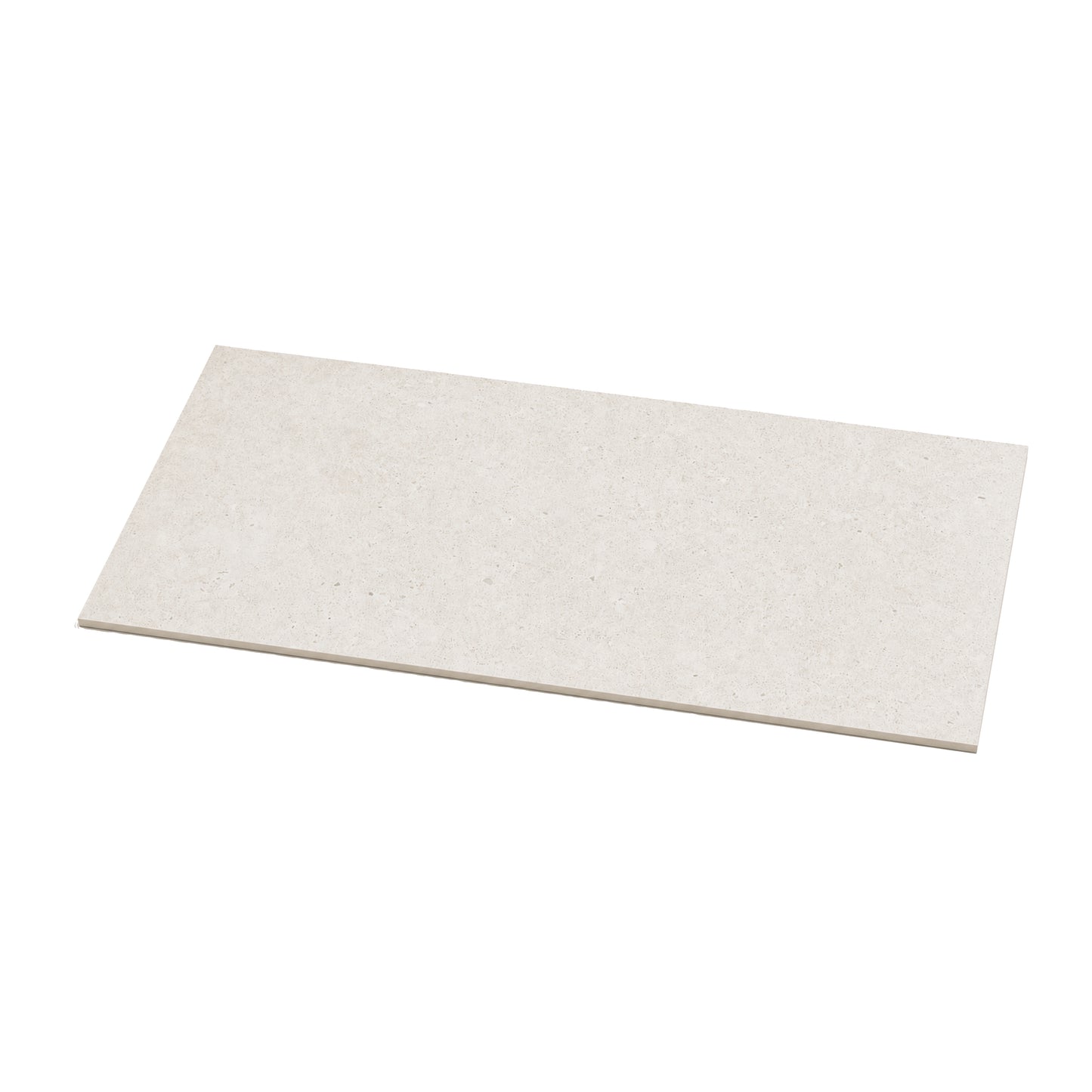 Uptown | 12"x24" Porcelain Floor & Wall Tile