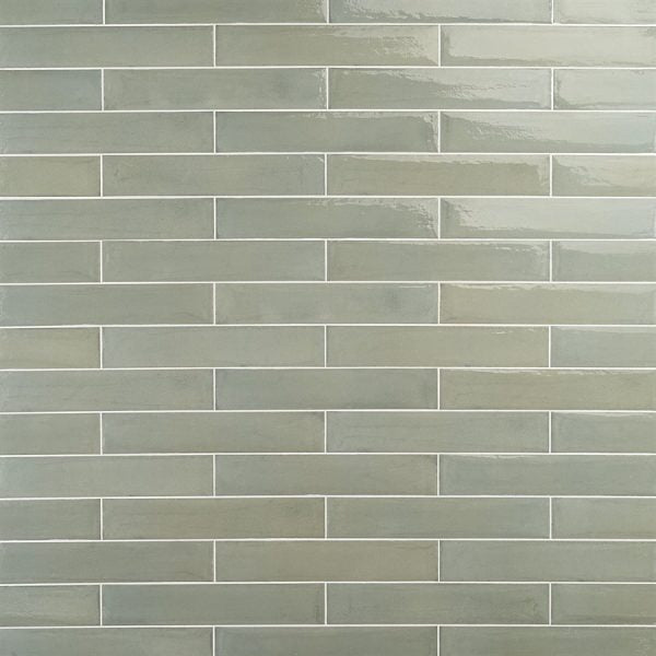 Fralisse | 3"x16" Porcelain Wall Tile