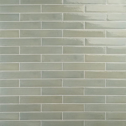 Fralisse | 3"x16" Porcelain Wall Tile