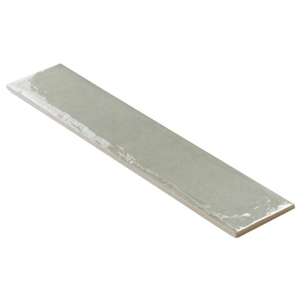 Fralisse | 3"x16" Porcelain Wall Tile