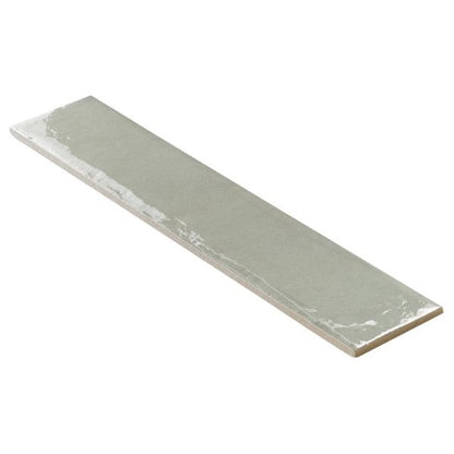 Fralisse | 3"x16" Porcelain Wall Tile
