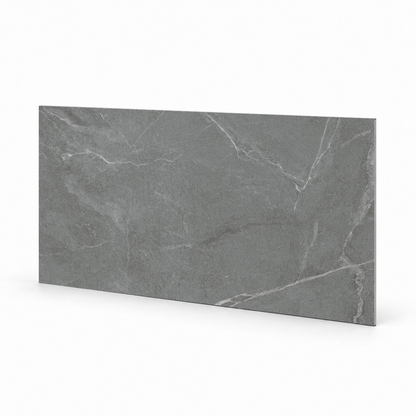 Nature | 12"x24" Porcelain Floor & Wall Tile