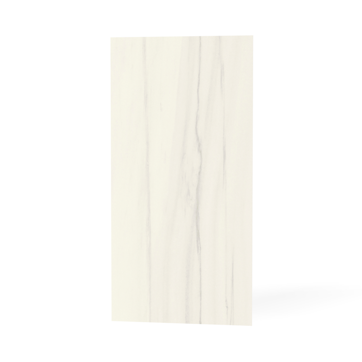 Nature | 12"x24" Porcelain Floor & Wall Tile