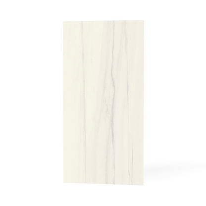 Nature | 12"x24" Porcelain Floor & Wall Tile