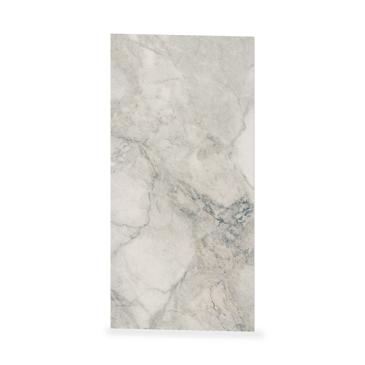Nature | 12"x24" Porcelain Floor & Wall Tile