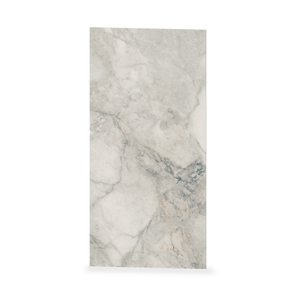Nature | 12"x24" Porcelain Floor & Wall Tile